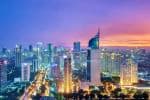 Jakarta, Indonesia